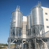 5HL-300 Paddy Corn Maize Wheat Soybean Batch Grain Dryer for Farms Food Processing