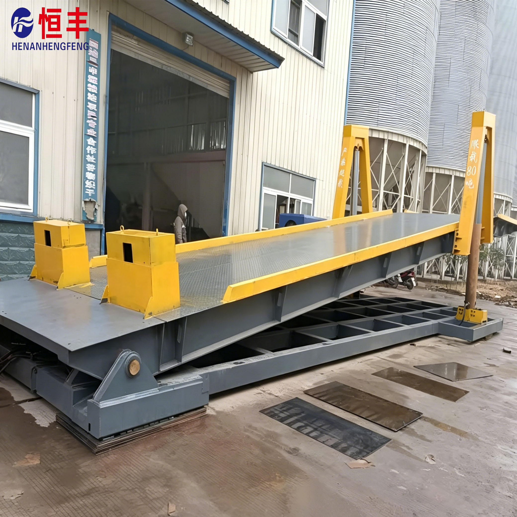 Dump Truck Dumper Truck And Used Dump Trucks Guide