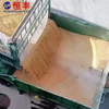 Hydraulic Truck Loading And Unloading Platform Manufactured in Henan for Efficient Loading Solutions
