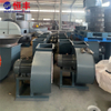 Industrial Anti-Corrosion Fan Fiberglass Fan 4-72 Centrifugal Fan Fiberglass Turbine High Pressure Negative Pressure Fan