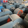 Industrial Blowers/Industrial Equipment Manufacturers/Industrial Fans/Made in China, Achieving Optimal Airflow Control