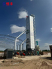 5HL-300 Continuous Grain Drier