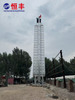 5HL-200 Continuous Grain Drier