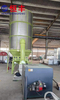 5HLX-50 Continuous Grain Drier