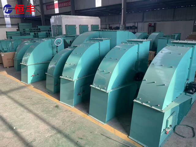 Advanced Grain Elevator System for Efficient Bulk Handling