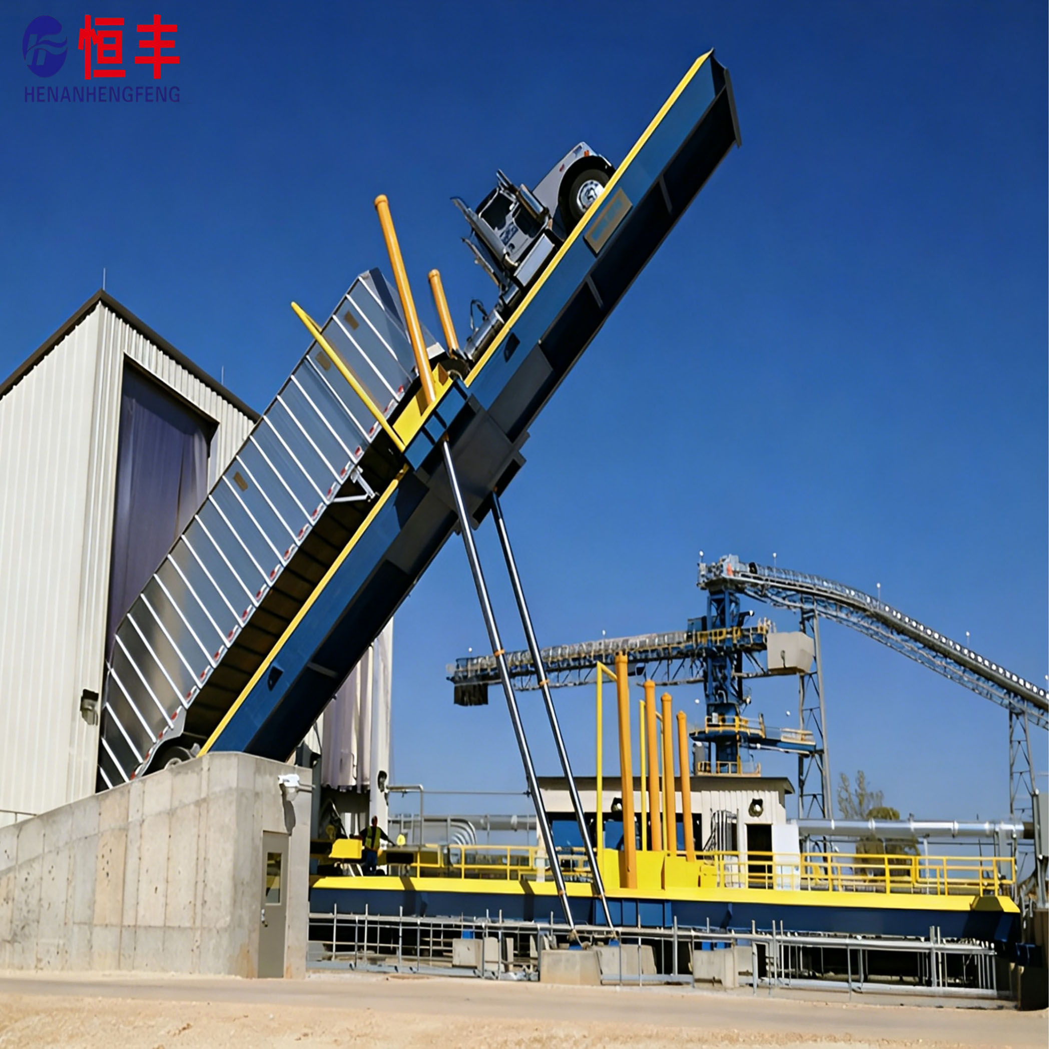 Managing Dump Trucks Dump Trailers And Used Dump Truck