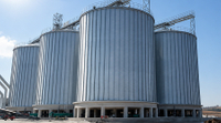  Undertake Large-scale Projects 