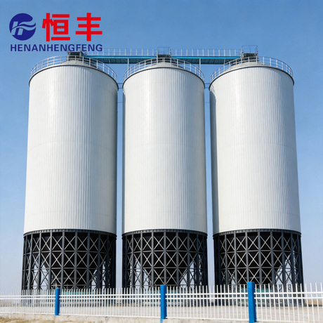 AI背景图_eQXxShdJhTtw.png