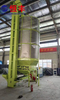 5HLX-50 Continuous Grain Drier