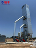 5HL-150 Continuous Grain Drier