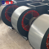 Duct Centrifugal Fan for Waste Gas Ventilation Industrial Frequency Conversion Anti-Corrosion And Explosion-Proof Draft Centrifugal