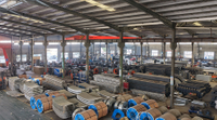  Factory Workshop 